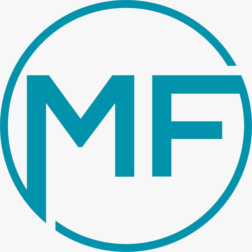Mohatadevi Foundation Logo