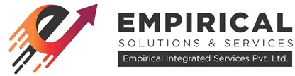 Empirical Business Centre