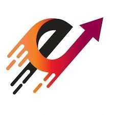 Empirical Technologies Logo
