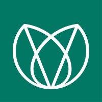 Vantage Nutrition LLP Pune Logo